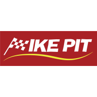 株式会社イケウチの会社情報