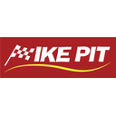 About 株式会社イケウチ