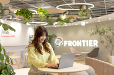 企業のバリューアップを担う｜BtoBマッチングで課題解決に挑戦しませんか？