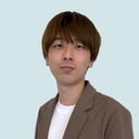 Taiki Ishikawaさんのアバター