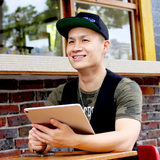 Kuan