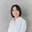 上田 茉莉子さんのアバター