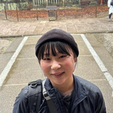 渋谷 明日香