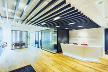 企業を、社会をより良くする｜コンサルティングクリエイティブ募集