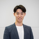 Motoki Matsuo