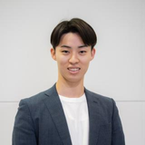 Motoki Matsuo