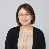 福原 ゆり