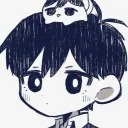 王 凛