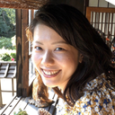 Chihiro Higashi