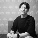 天野 喬介