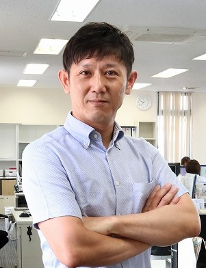 松村　雄一