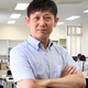 松村　雄一