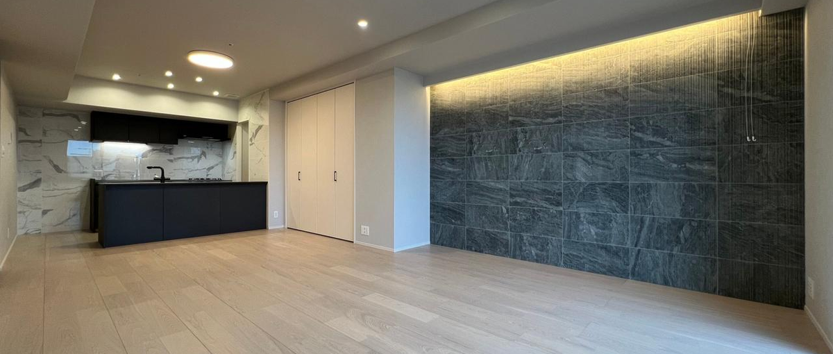 確かな技術で住宅リノベーションを進化させる！施工管理募集