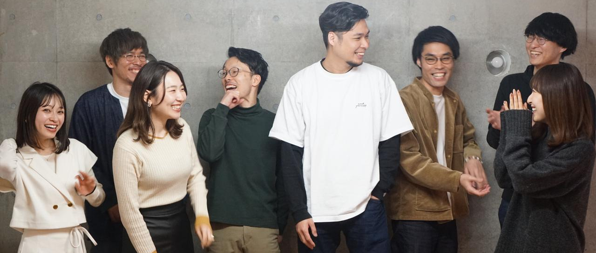 マネージャー直下の圧倒的成長環境｜新卒学生キャリアデザイナーWanted！