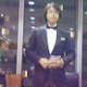 Ryuta Takayama