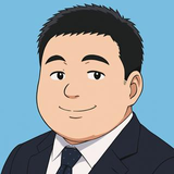 松本 晋也
