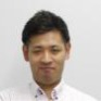 大輔 市川
