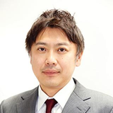山崎 雅也