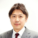 山崎 雅也