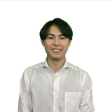 Sugino Hiroya /杉野 浩弥