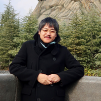 草場 恒樹さんのプロフィール