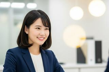 次世代HRサービスを創る！｜事業創造に深く関わるアシスト体験
