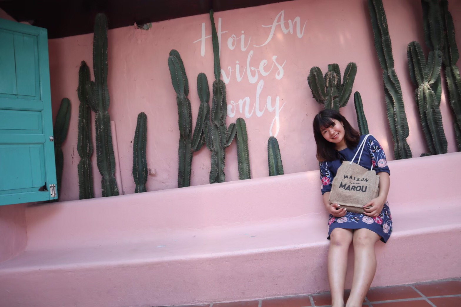 【21卒】LLLに入社して1ヶ月の学生インターン生を突撃！！《インターン生インタビューVol.1》