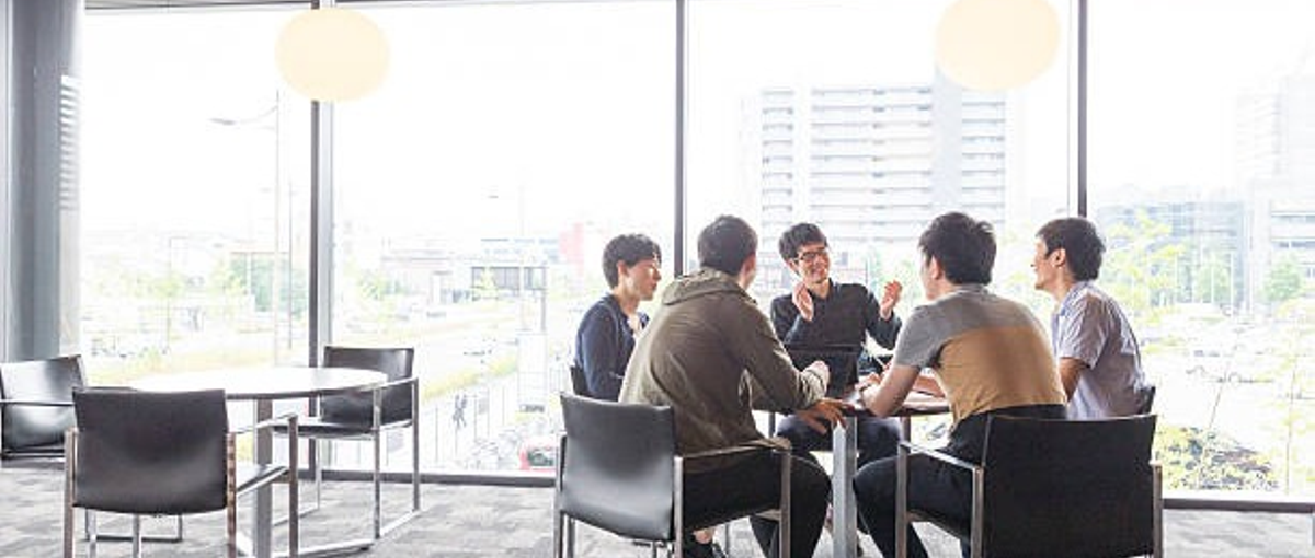 マーケコンサルタント｜マーケ戦略設計〜チャンネル全体設計〜内製化支援