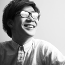中川 裕也