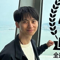 伊藤 誠人さんのプロフィール