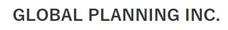 株式会社グローバルプランニング