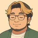牧野 涼太