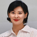 Elva Qi