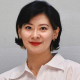 Elva Qi