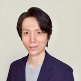 河原 数馬