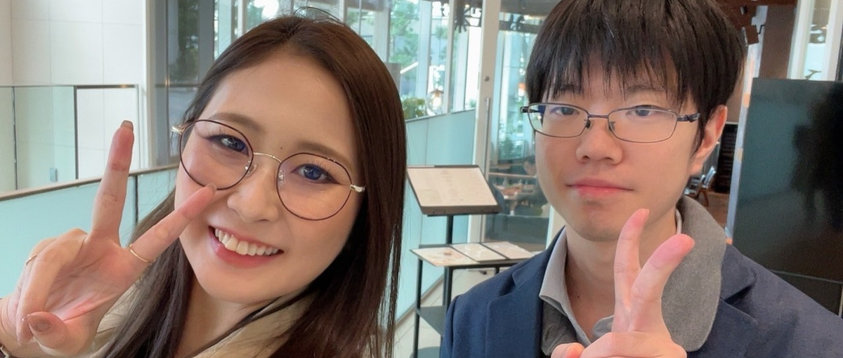 ゼロからエンジニアにチャレンジ！スキルアップをサポートします！