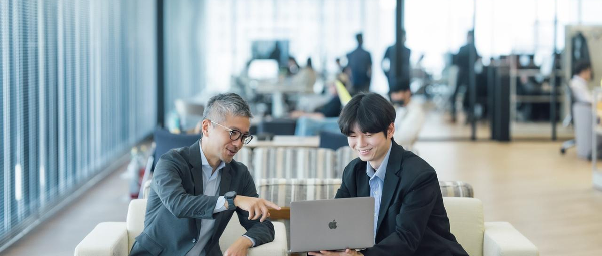 日系企業および海外企業のグローバル展開を支援、アカウントマネージャーを募集