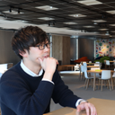 齋藤 公樹