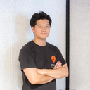 Rikuya Kono