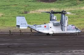 男には、稼ぐ責任がある。——20歳で「安定」を捨てた元自衛官の決断