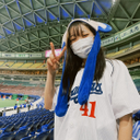 こんどう ふうか