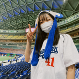 こんどう ふうか