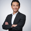 Kazuhiko Yokoyama
