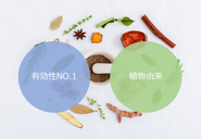 サティス製薬のモノづくりポリシー