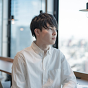 Seigo Yoshida