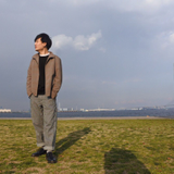 Daiki Nagatsuka