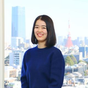 佐藤 穂南
