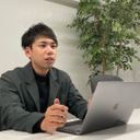 田中 佑樹