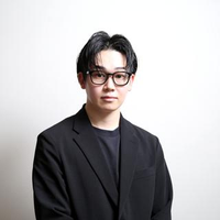 金坂 宇格
