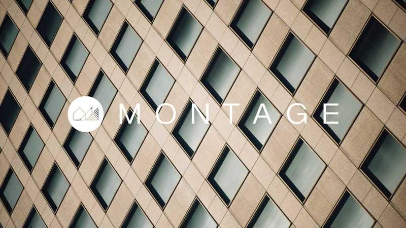 MONTAGE 25thご来場お礼